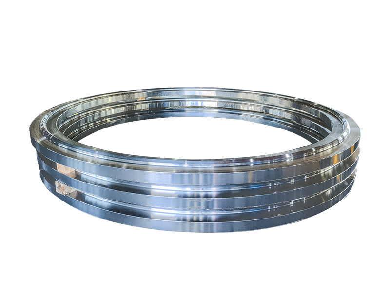 T=Flange